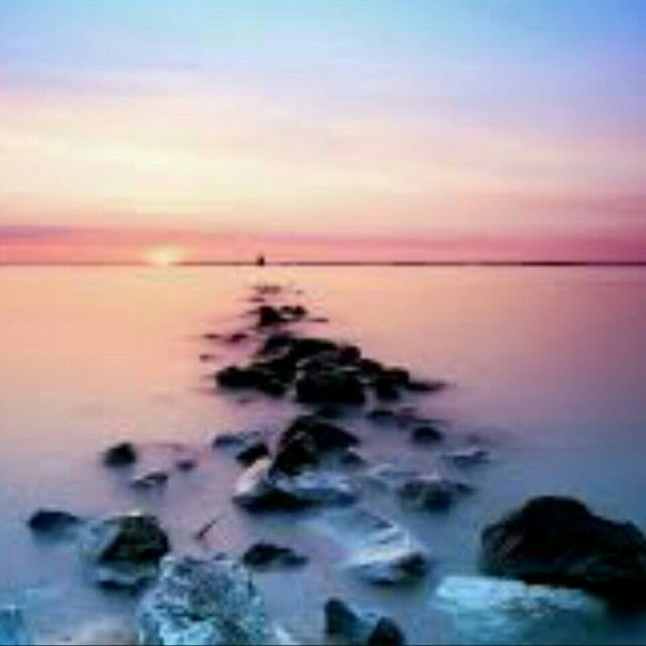 amandachaney629
